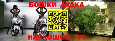 эйфоретик Гусиноозёрск