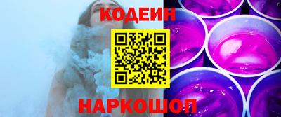 MDMA Premium VHQ Гусев