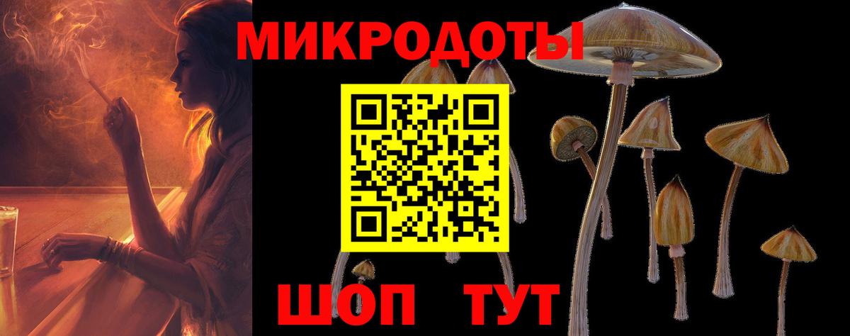 Каннабис  MDMA  Альфа ПВП СК   Мефедрон   Камень-на-Оби  Вход с VPN  COCAIN  Мефедрон  ГАШИШ 